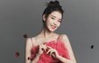 아이유는 제이에스티나 진짜 찰떡이네