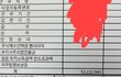 26살 여자 스펙봐줘..