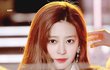 아직도 김민주 민주 까는것들이 있네