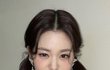 나 옛날에 장원영 싫어했었는데