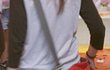 이 정도면 마른건가? 평균인가?