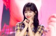 4세대 여돌중 누가제일 이쁜거같아?