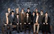 세븐틴vs엔시티 남돌2인자는?
