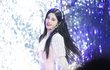 나 중국연예인상 ㅈㄴ좋아하는데