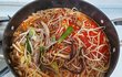 오늘의 톡