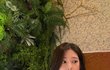 김민주 민주  인스타 (민주동생분이 찍어준 업데이트)