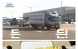 든든한 K-방역