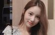 한서희 판사에게 욕설 소란 난동