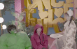 나연 다현 이거 뭐임.....?