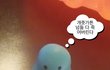 은근 거슬리고 짜증나는 친구 어케해야함