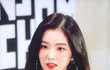 아이린얼굴+재산 500억으로 사는대신 40살까지만 살아야됨