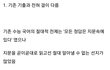 2022 수능국어가 어려웠던 이유래