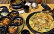 오늘의 톡