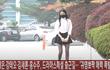 신예은 김새론 홍수주 +++ 이상형 모음