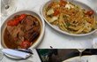 오늘의 톡