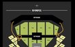 아니 근데 콘서트 돌출 토롯코