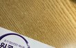 나 임신테스트기 사왔는데 개떨려