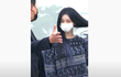 에스파 카리나 완전 난리다