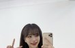 진짜 조두팔 닮았어