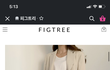 사촌언니 결혼식 복장 괜찮을까요..?