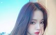 조씨랑 잘어울리는 예쁜이름 추천해줘
