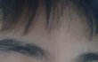 못생긴 저 좀 얼평 부탁드림니다