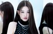 아이브 장원영 티저 업로드