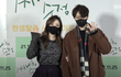 전 베이비복스 심은진 연기자 됐네