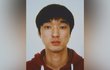 MBC <실화탐사대>에서 '김병찬" 씨에 대한 제보를 기다립니다.
