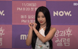 (여자)아이들 소연, '방과후 설렘' 포토타임··· '시크+카리스마'