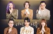 싱어게인2 기대되요!!