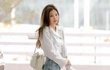 여자들이 제니 좋아하는 이유 알꺼같음.(개말라)
