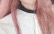 여쿨뮤트인데 염색 골라주삼