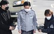 김창룡 경찰청장 "국민 생명 못지켜 송구"