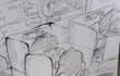초6 입니다ㅏ 그림 평가 부탁드려요