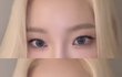 이거 태연이다 vs 아이린이다