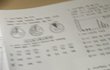 와 나 ㄹㅈㄷ 바보짓했어…