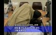 놀랍다진짜. 저런식으로 정신승리하면 기분 째지나?? 지가 틀린거 절대 인정 안하면 인생 뻔해보이긴하다