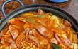 오늘의 톡