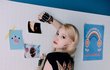 이 예쁜 사람 보세요 여러분
