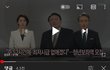 내년에 20대 다 굶어죽게 생겼네