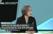 성폭력 무고죄강화가 시기상조인 이유