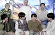 방탄의 영원한 막내