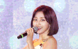 트와이스 새 멤버 영입