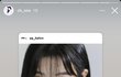 연고티비 하나 와이지랑 계약함