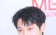 엔하이픈 선우 비주얼 뭐임?