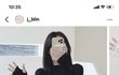 이런옷 스타일을 뭐라고 하나요