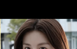 머리색 무슨색임?