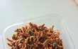 오늘의 톡
