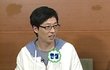 연애하면서 제발 남친한테 페미관련 이야기 안했으면 좋겠음